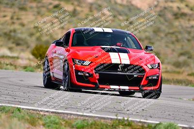 media/Mar-16-2024-Speed Ventures (Sat) [[b18ee68d62]]/Black Group/Session 3 (Turn 9)/